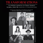 Transformations Exhibit 2016-17