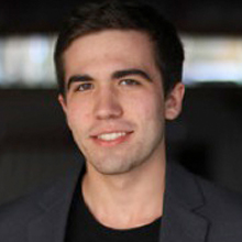 Spencer Channell Photo Spencer Channell Photo