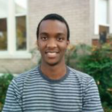 Anthony Maina Photo Anthony Maina Photo