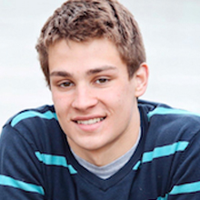 Ben Knight Photo