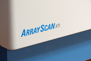 arrayscan_logo