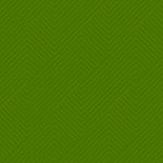 vuheader-bg-1x