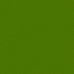 vuheader-bg-2x