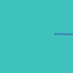 2018-Courses2