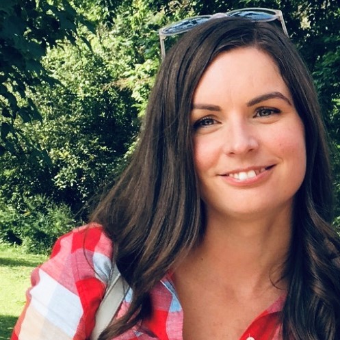 ReneeMartin-Willett