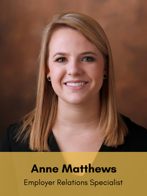 Anne Matthews