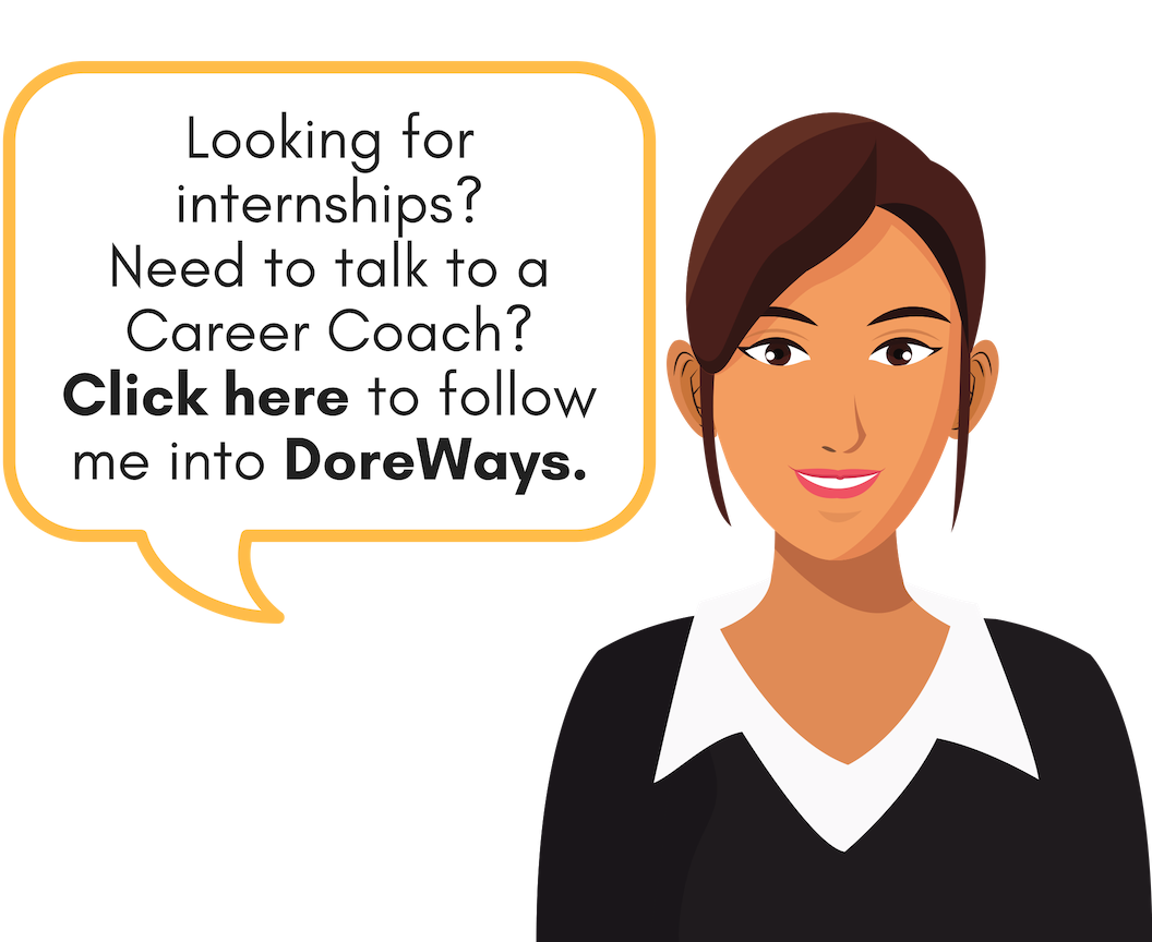 Career Center Vanderbilt University