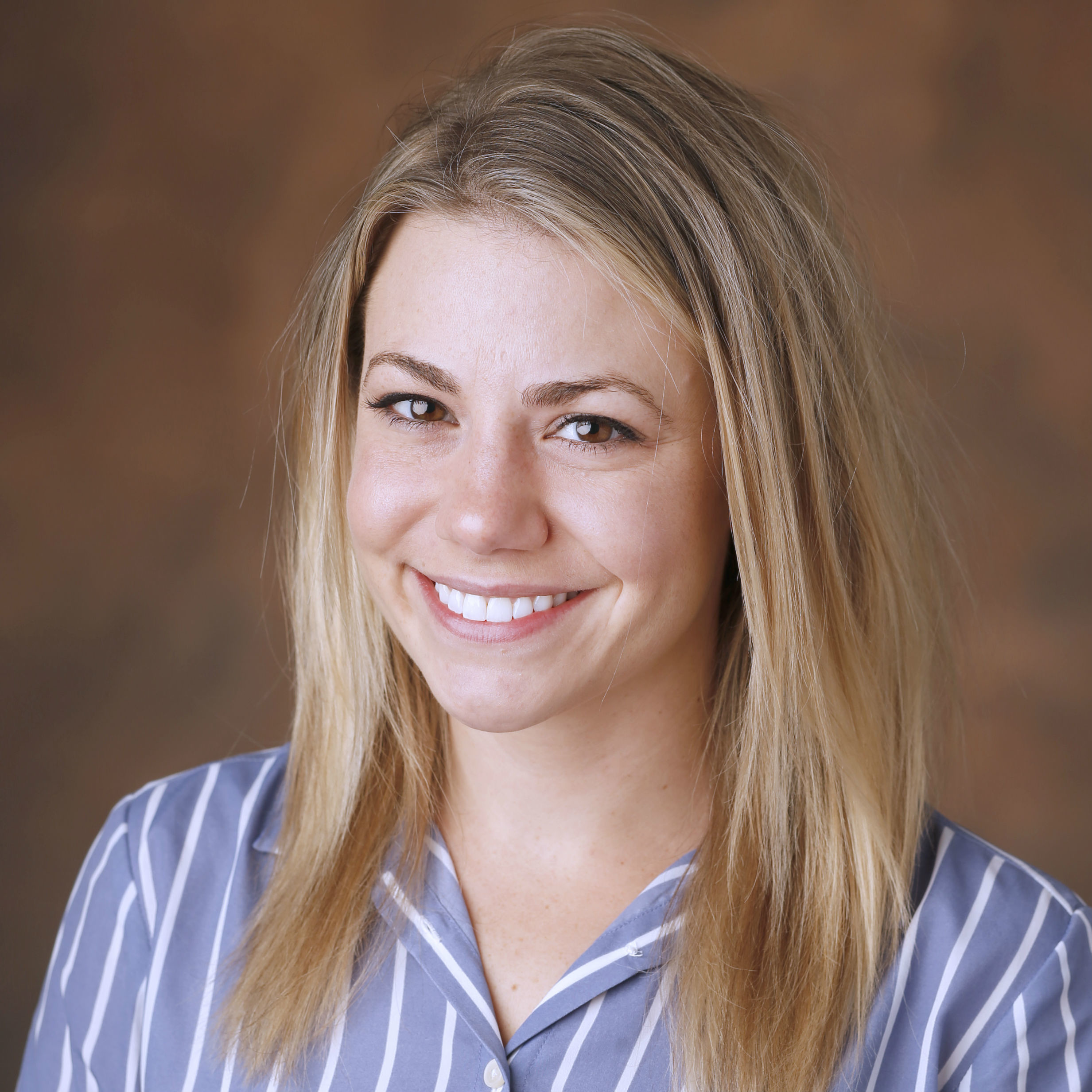 Katelyn Slotnick