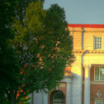 departments_0001_Music_Education_Ma5