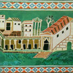 departments_0017_Classical_and_Mediterranean_Studies