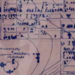 departments_0022_American_Studies