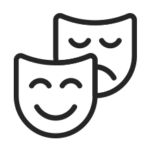 icon-theater