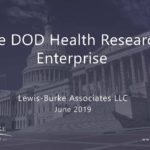 DOD-Health-Defense-Webinar-Screenshot-Image