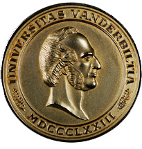 FoundersMedal