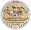 chancellor-medal-sm