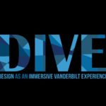 DIVE Logo