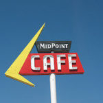 Midpoint Cafe