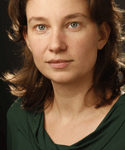 Ioana Suvaina
