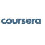 coursera-logo-300×225