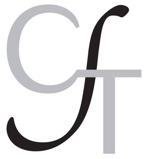 CFT is accepting applications for an Instructional Technologist