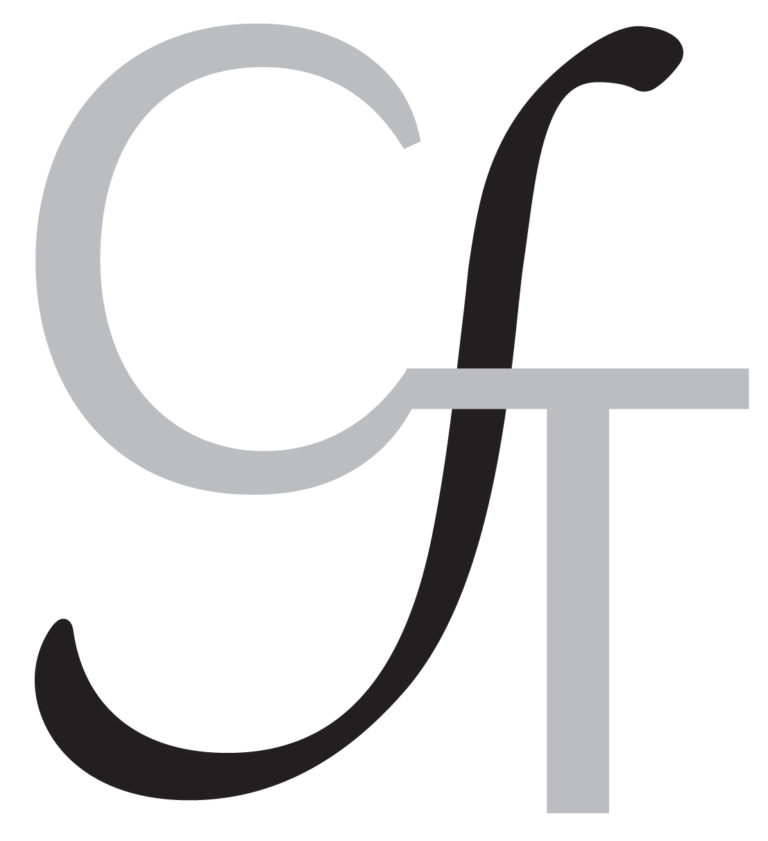 The CFT is Hiring Assistant Director Applications Due January 22nd
