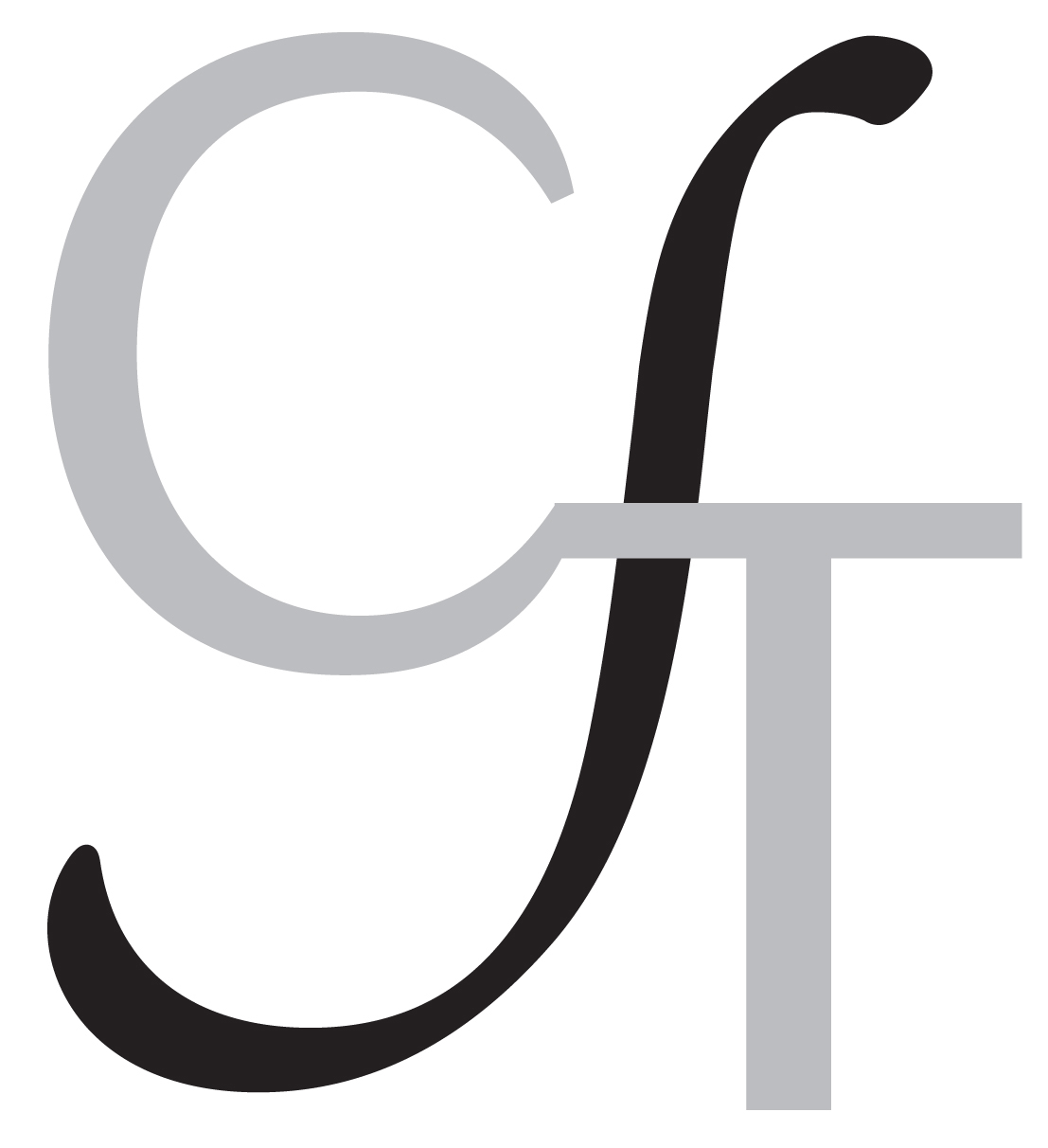 CFT_Logo