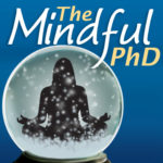 the mindful phd