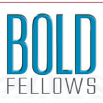 bold fellows logo-web