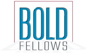 bold fellows logo-web