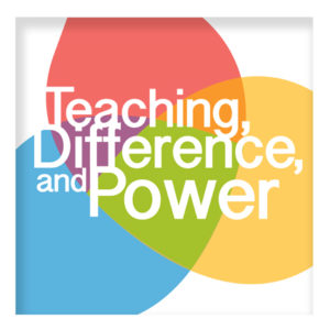 teaching, difference, and power