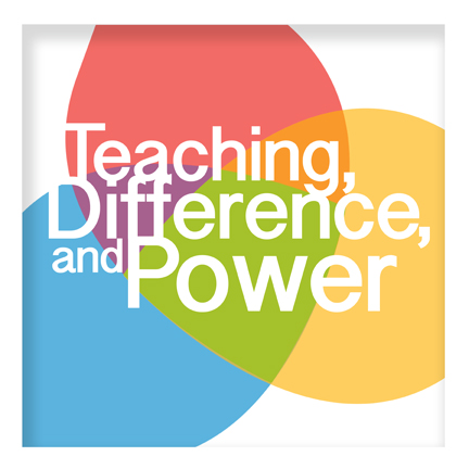 教學、差異和力量