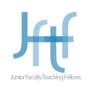 jftf-logo