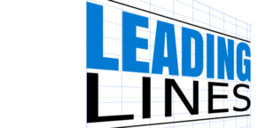 leadinglines-banner