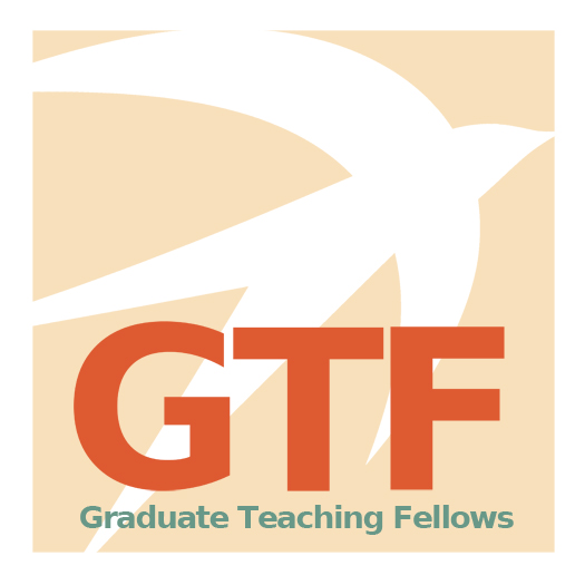 gtf-logo-web