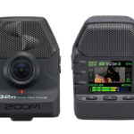 ZOOM-Q2N-HANDY-VIDEO-RECORDER