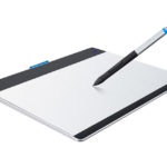 intuos-pen-touch-med-1-g