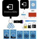 breakoutEDU