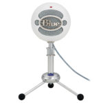 Blue_SNOWBALL_BUNDLE_TW_Snowball_USB_Condenser_Microphone_4136961