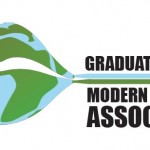 GSMLA Logo