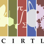 CIRTL Logo