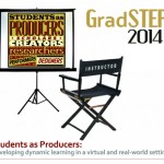 grad step no date logo 2014-square2