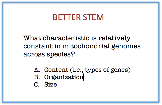 Type Effectiveness Quiz