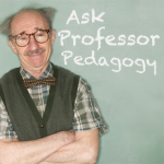 askprofessorp