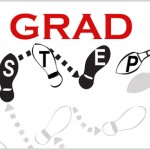 gradstep-logo-2011