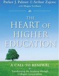 heart-of-higher-education