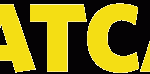 thatcamp-logotype