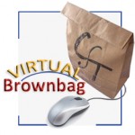 Virtual Brownbag