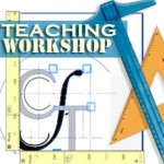 Teaching Workshop