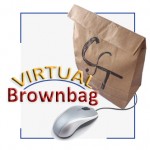 cft_brownbag