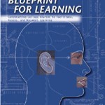 blueprint_for_learning